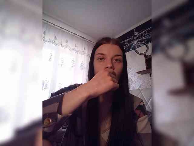 ShellBixAngeLL webcam