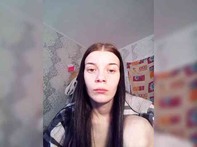 ShellBixAngeLL webcam