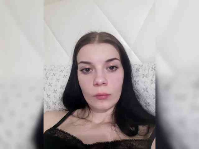 ShellBixAngeLL webcam