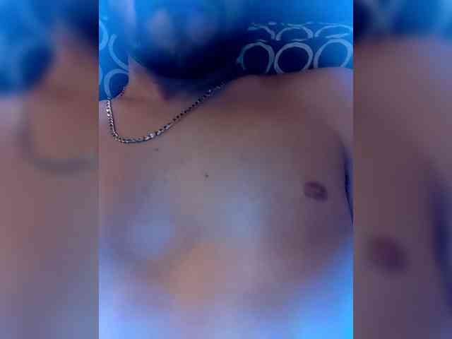 Rob123456789