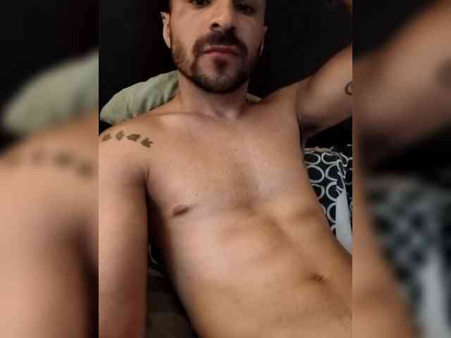 Zul123456789 Live Webcam on BongaCams