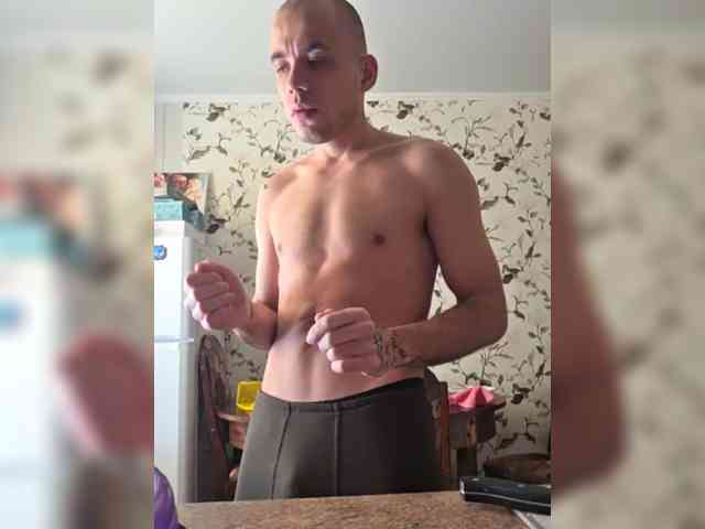 TVOYBOY98-1 TVOYBOY98-1