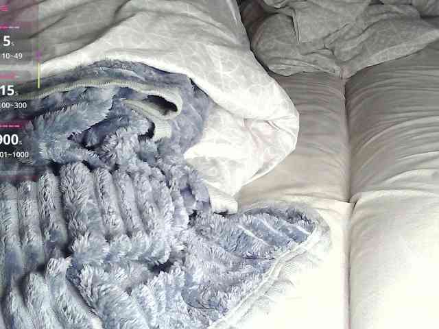 Night_Prince