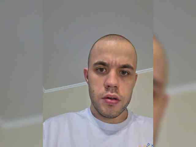 TVOYBOY98-1 TVOYBOY98-1