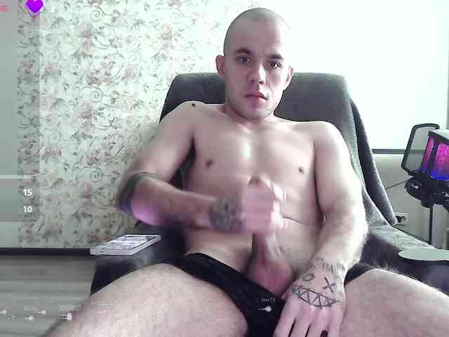 TVOYBOY98-1 TVOYBOY98-1