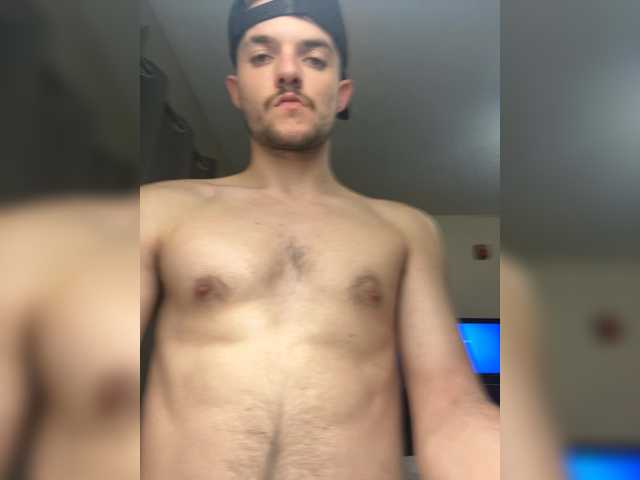 Bigbootybitchezz