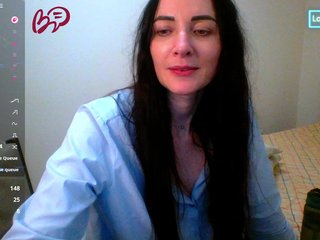 -EffekT_BePbl- Porn Show