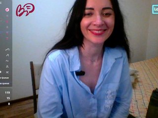 -EffekT_BePbl- Porn Show