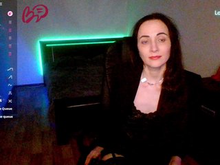 -EffekT_BePbl- Porn Show