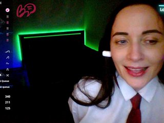 -EffekT_BePbl- Porn Show