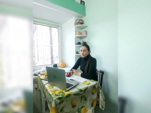 Sirene webcam bongacams model stream image