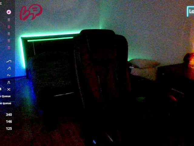 Sirene's BongaCams show and profile