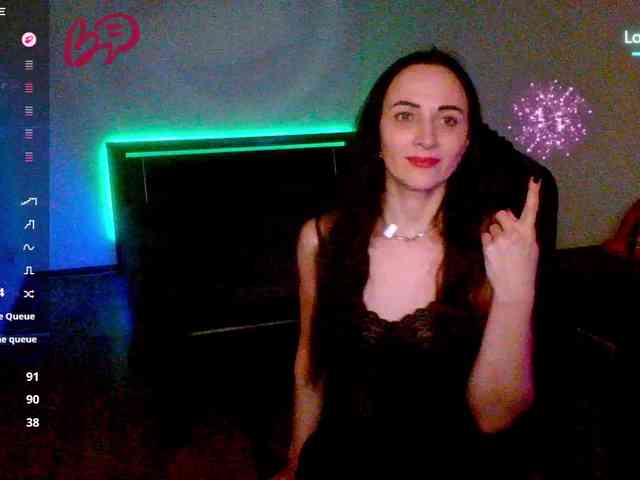 -EffekT_BePbl- webcam