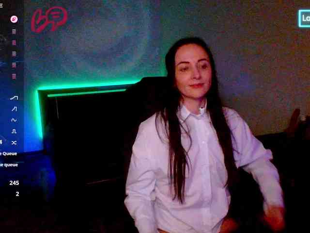 -EffekT_BePbl- webcam