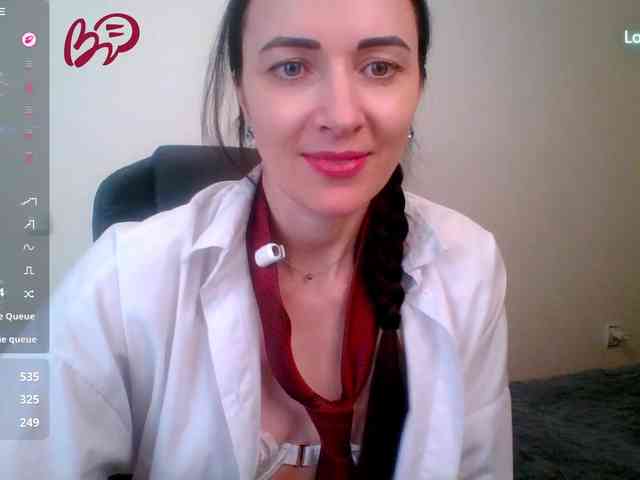 -EffekT_BePbl- webcam