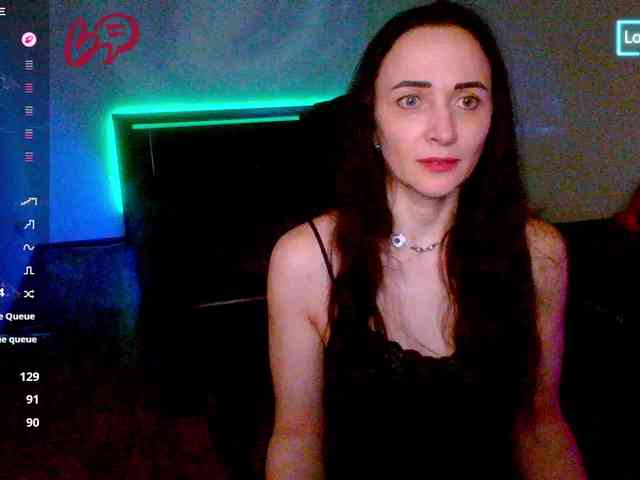 -EffekT_BePbl- webcam