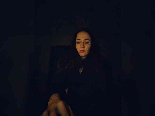 -EffekT_BePbl- webcam