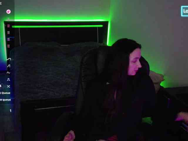 -EffekT_BePbl- webcam