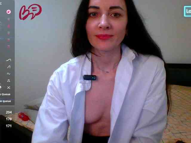 -EffekT_BePbl- webcam