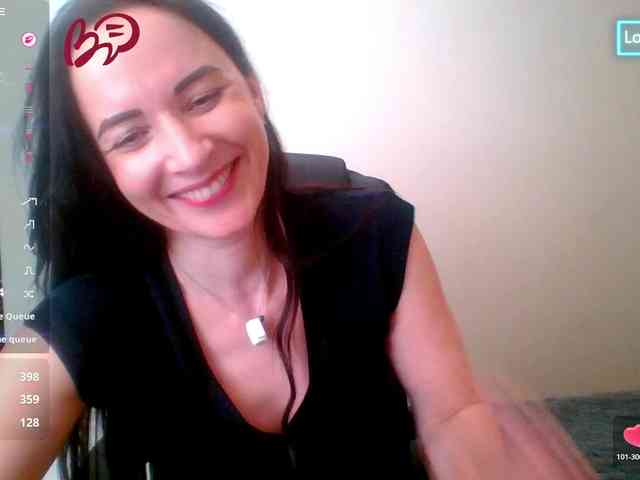 -EffekT_BePbl- webcam