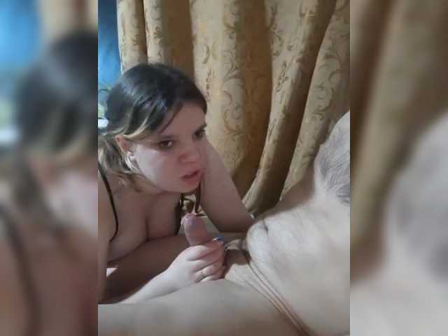 Eka26's BongaCams show and profile