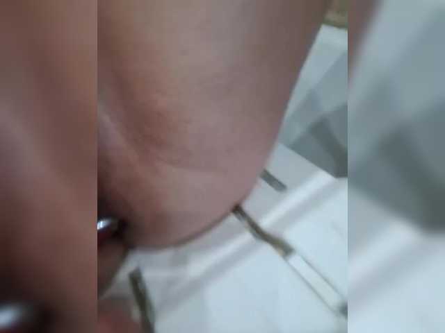 Eka26's BongaCams profile