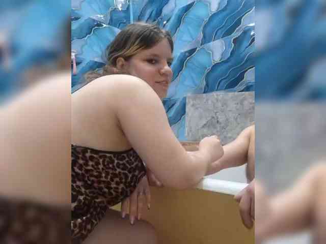 Eka26 Live Webcam on BongaCams