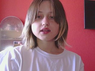 BelovedMary Porn Show