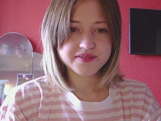 BelovedMary Porn Show