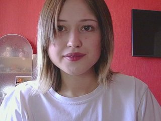 BelovedMary Porn Show