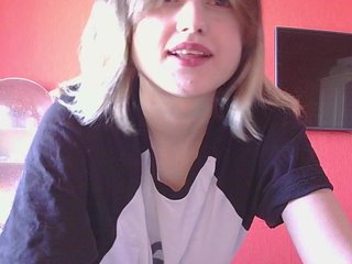 BelovedMary Porn Show