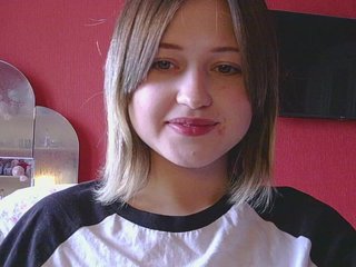 BelovedMary Porn Show