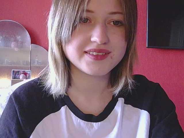 Preview of belovedmary