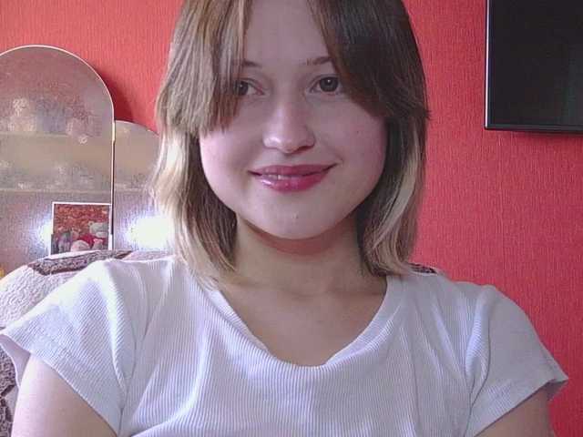 BelovedMary live cam