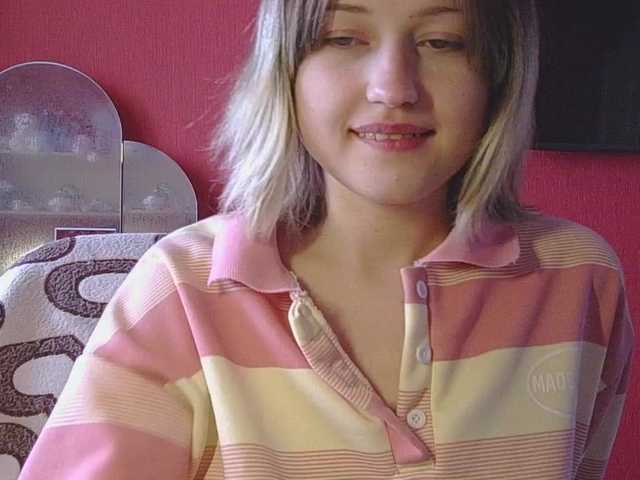 секс даром от BelovedMary