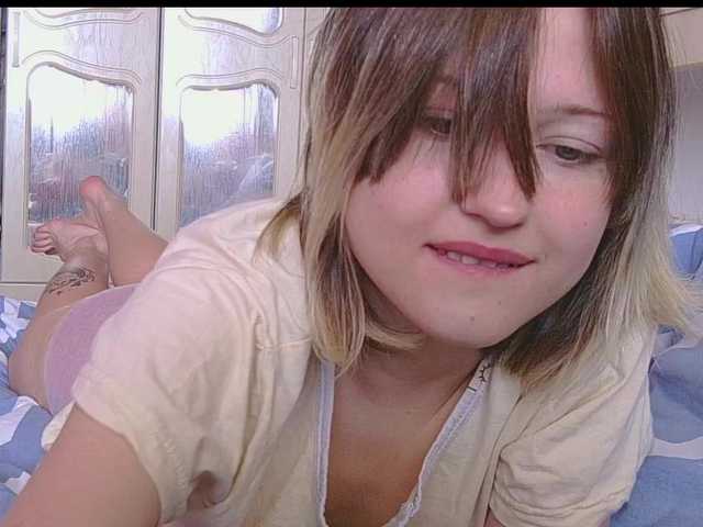 Preview of belovedmary