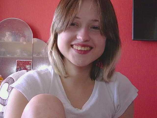 BelovedMary live cam