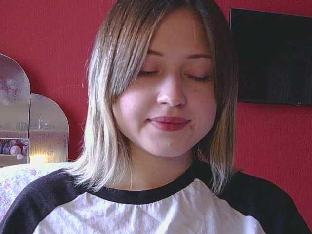 Preview of belovedmary