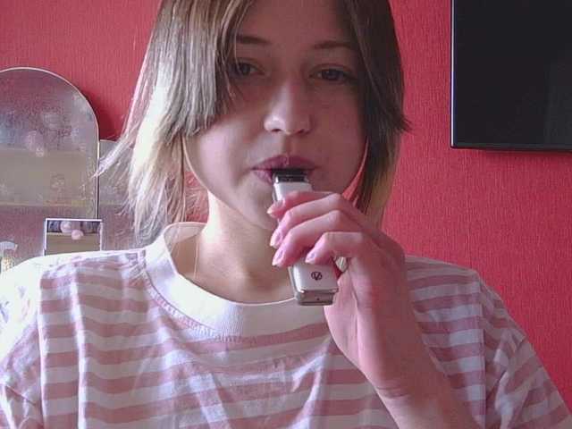 видео BelovedMary