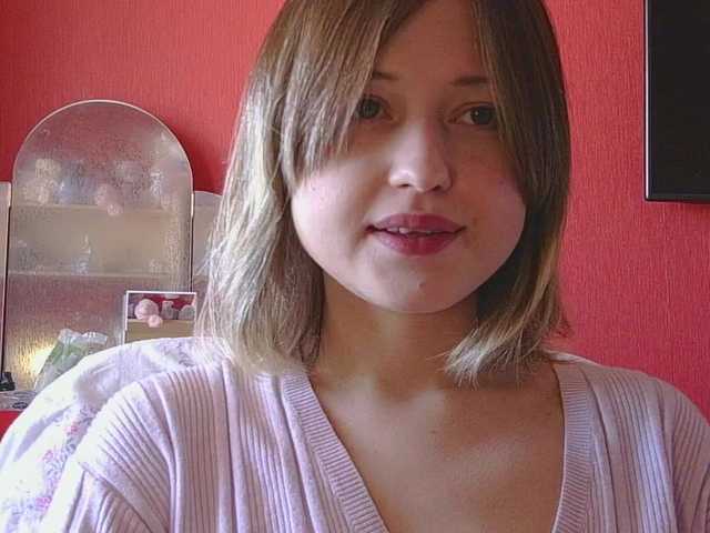  BelovedMary chat room