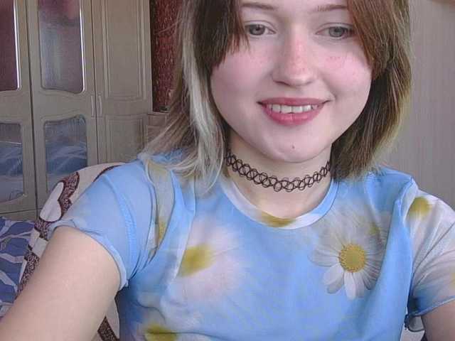 Preview of belovedmary