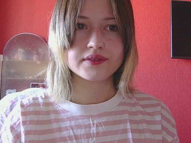 wow porn BelovedMary