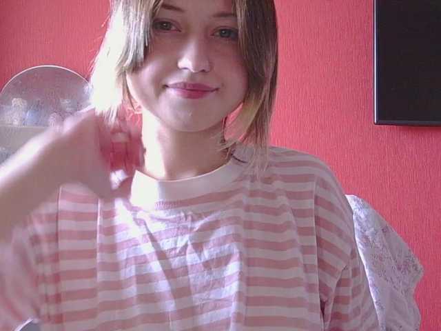 видео BelovedMary