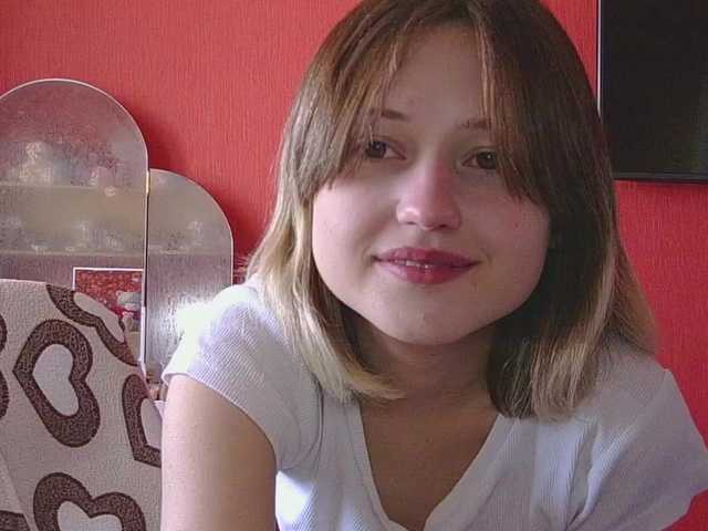 BelovedMary live cam