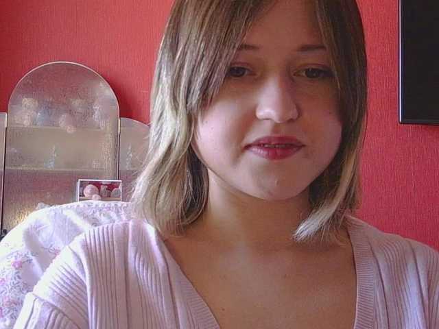  BelovedMary chat room