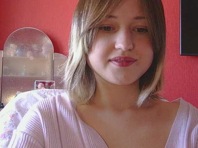 BelovedMary - Домашнее видео