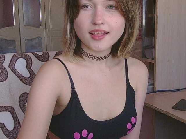 Preview of belovedmary