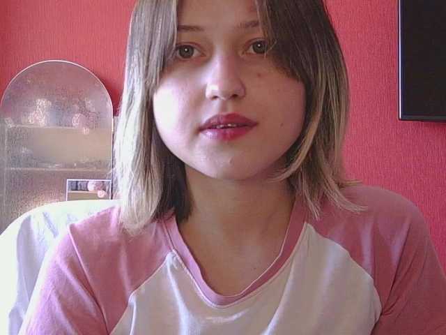 Preview of belovedmary