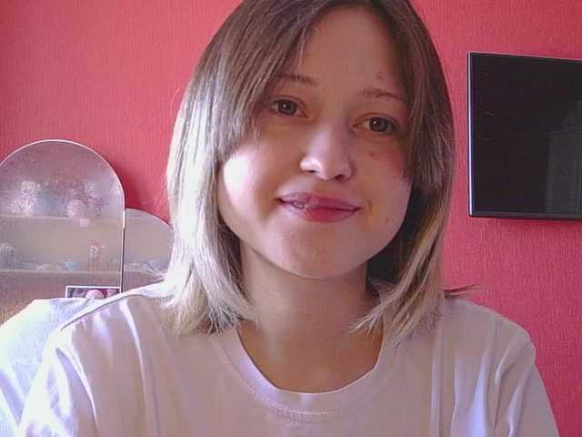 Preview of belovedmary