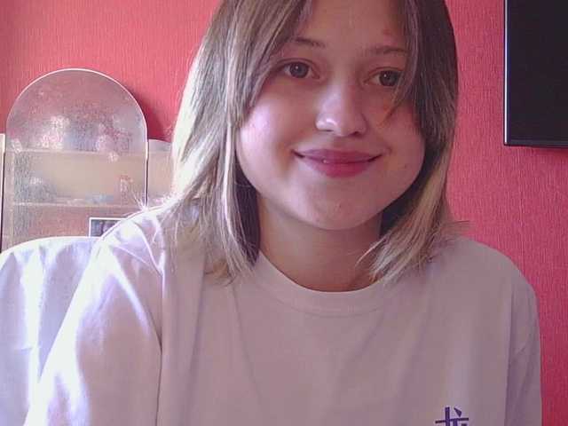 Preview of belovedmary